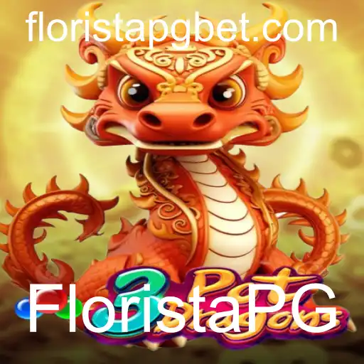 Descubra o Mundo de 3PotDragons: Um Novo Jogo Apaixonante