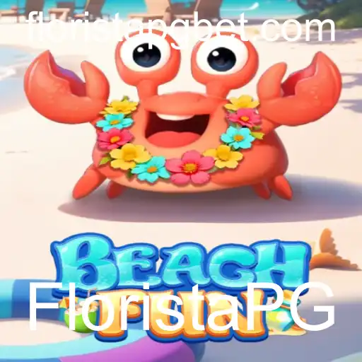 Descubra o Mundo Encantador de BeachFun