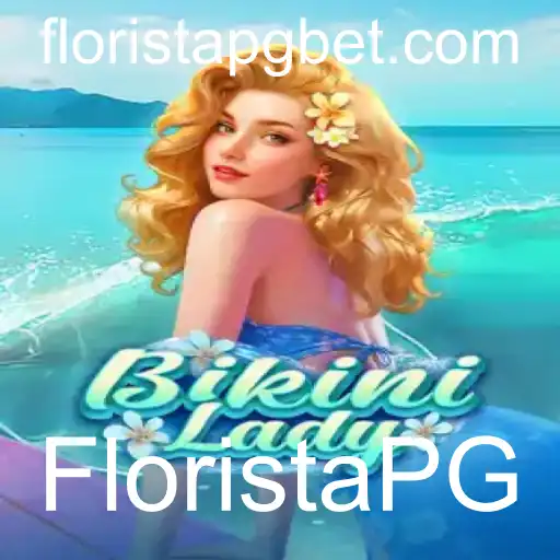 Descubra o Mundo de BikiniLady: Um Jogo Envolvente com FloristaPG