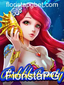 Descubra o Mundo Encantador de BubbleBeauty: O Jogo que Fascina Com Suas Regras e Inovações