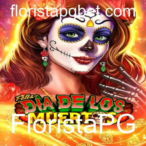Descubra o Encantador Mundo de FelizDiadelos com FloristaPG