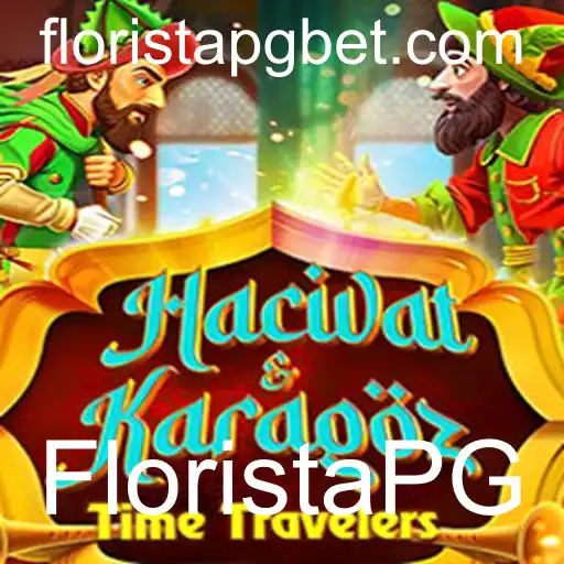HacivatandKaragoz: Um Jogo de Tradição e Estratégia