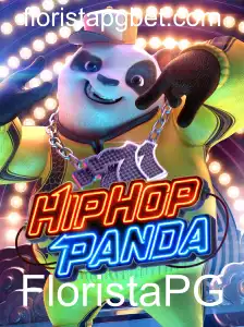 Explorando o Universo Vibrante de HipHopPanda: Um Guia Completo