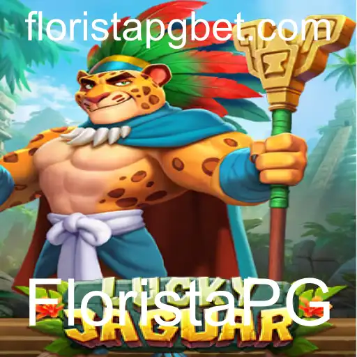 Explorando o Mundo de LuckyJaguar: Regras e Inovações
