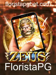 Explorando o Mundo de ZeusM: Regras e Dinâmicas do Jogo
