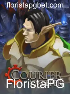 Descubra o Mundo de CourierSweeper: Uma Nova Experiência em Jogos