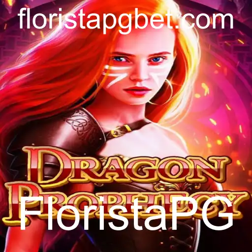 Explorando o Mundo de DragonProphecy: Um Mergulho no Universo do Jogo