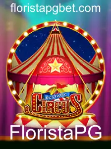Explorando EcstaticCircus: O universo mágico de FloristaPG