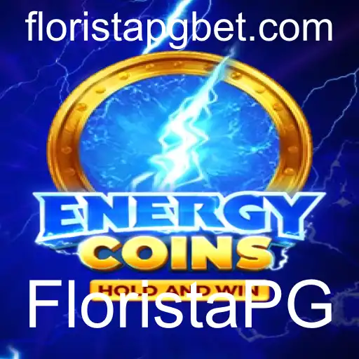Explorando o Mundo Fascinante de EnergyCoins: Aventura e Estratégia no Universo de FloristaPG