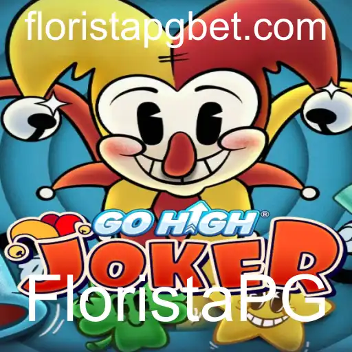 Desvendando o Mundo de GoHighJoker: Tudo sobre o Jogo Revelação