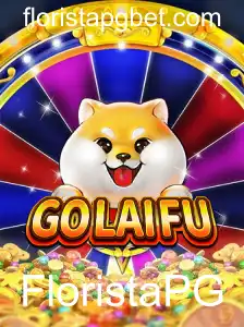 Descubra GoLaiFu: O Jogo de Estratégia com FloristaPG