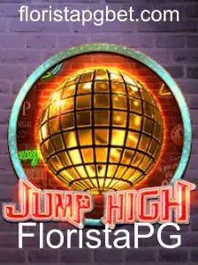 Descubra o Fascinante Mundo de 'JumpHigh': O Jogo que Une Estratégia e Diversão