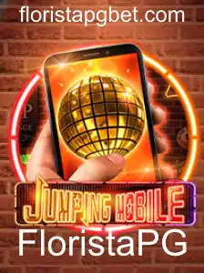 Explorando o Mundo Vibrante de Jumpingmobile: Regras e Inovação