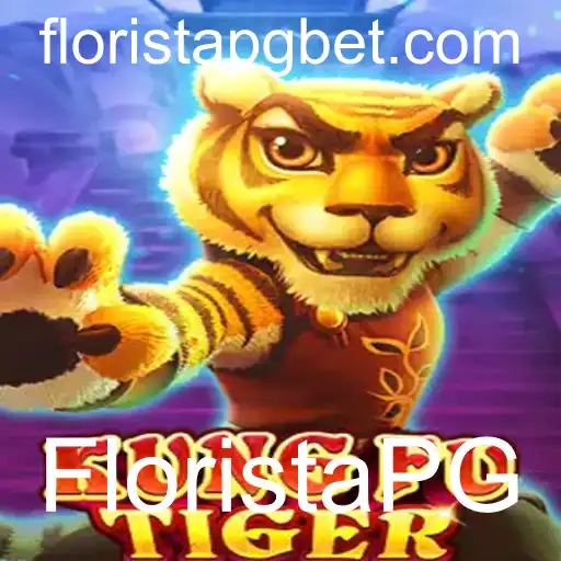 Explorando o Mundo de KungFuTiger: Uma Jornada de Aventura e Habilidade