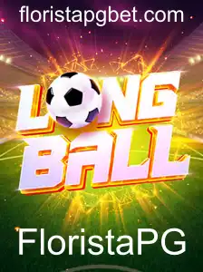 Descobrindo o Jogo LongBall: Um Mundo de Estratégia e Diversão