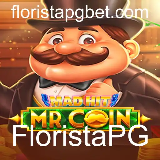 Explorando o Universo de MadHitMrCoin: Estratégias e Aventura