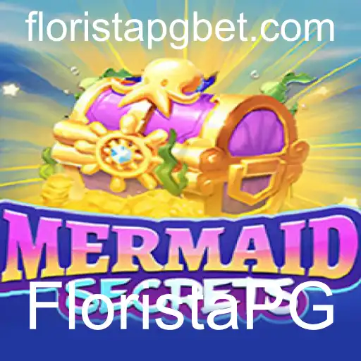 Descubra o Mundo Encantado de MermaidSecrets: Uma Aventura Subaquática