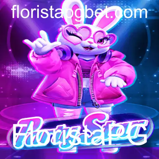 Descubra o Universo de PartyStar: Regras e Inovação com FloristaPG