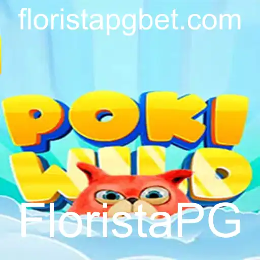 Explorando o Mundo Vibrante de PokiWild: Uma Aventura com FloristaPG
