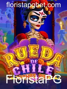 Descubra a Emoção do Jogo RuedaDeChileBonusBuy: Um Guia Completo