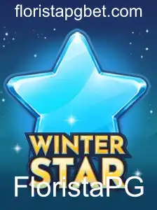 WinterStar: Um Mergulho no Mundo da Aventura Congelante